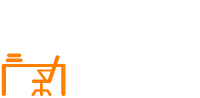 Atlantic Buro
